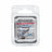 Eemann Tech - Grip Screw Bushing for 1911