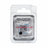 Eemann Tech - Grip Screw Bushing for 1911