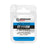 Eemann Tech - Grip Screw Bushing for 1911