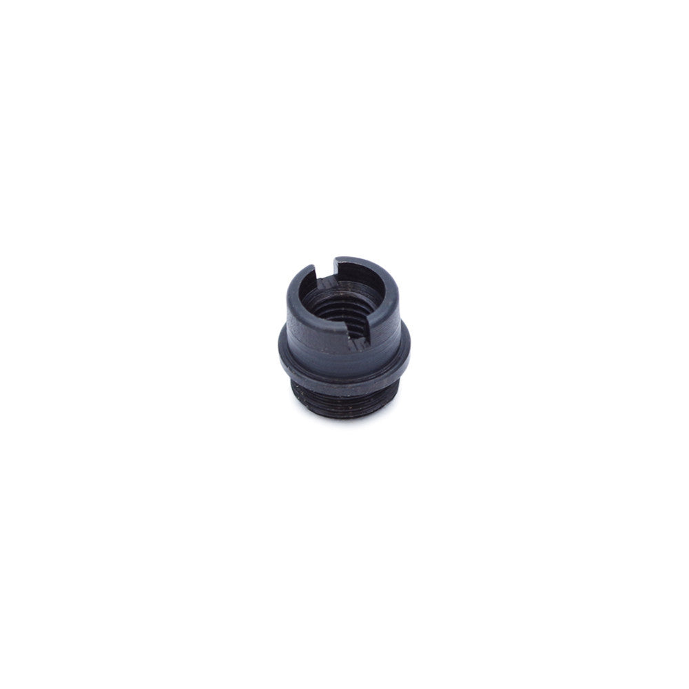 Eemann Tech - Grip Screw Bushing for 1911