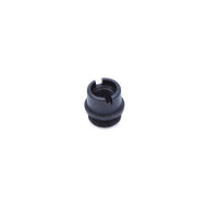 Eemann Tech - Grip Screw Bushing for 1911