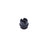 Eemann Tech - Grip Screw Bushing for 1911