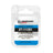 Eemann Tech - Grip Screw Bushing for 1911