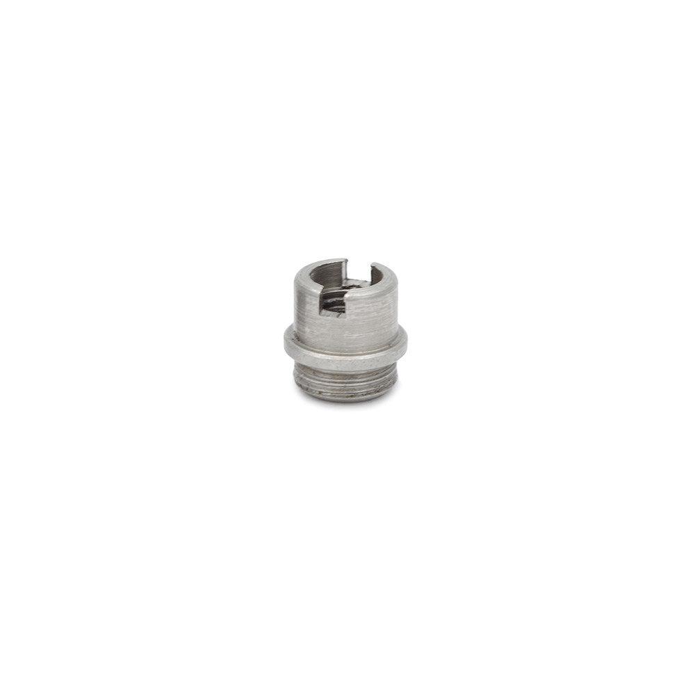 Eemann Tech - Grip Screw Bushing for 1911