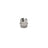 Eemann Tech - Grip Screw Bushing for 1911