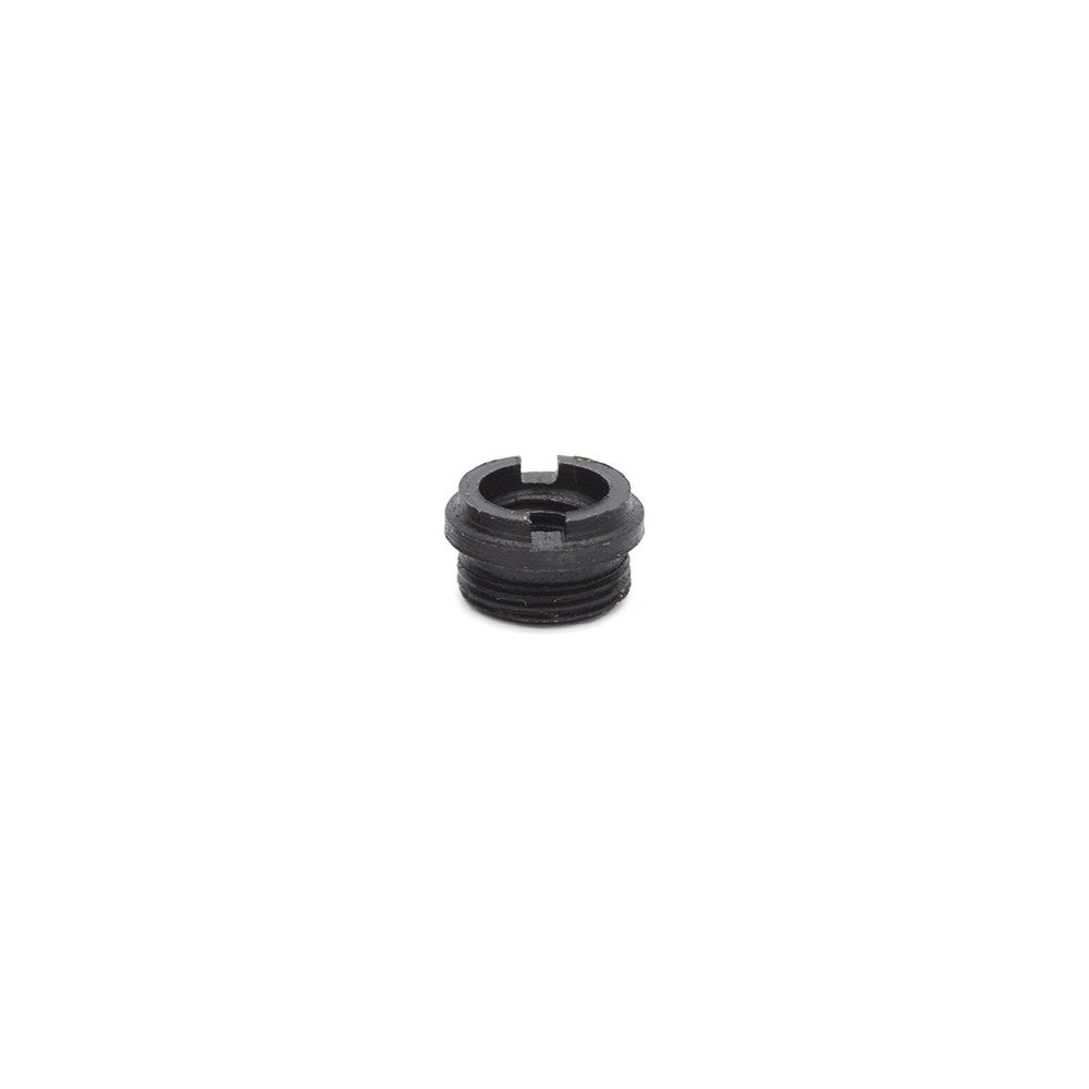 Eemann Tech - Grip Screw Bushing for 1911