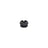 Eemann Tech - Grip Screw Bushing for 1911