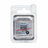 Eemann Tech - Grip Screw Bushing for 1911