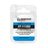 Eemann Tech - Grip Screw Bushing for 1911