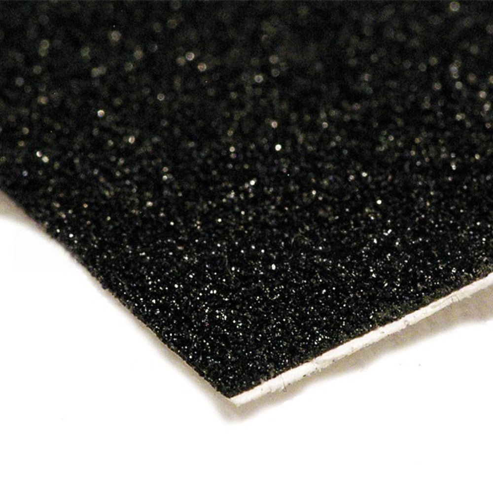 Eemann Tech - Grip Tape