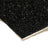 Eemann Tech - Grip Tape