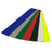 Eemann Tech - Grip Tape