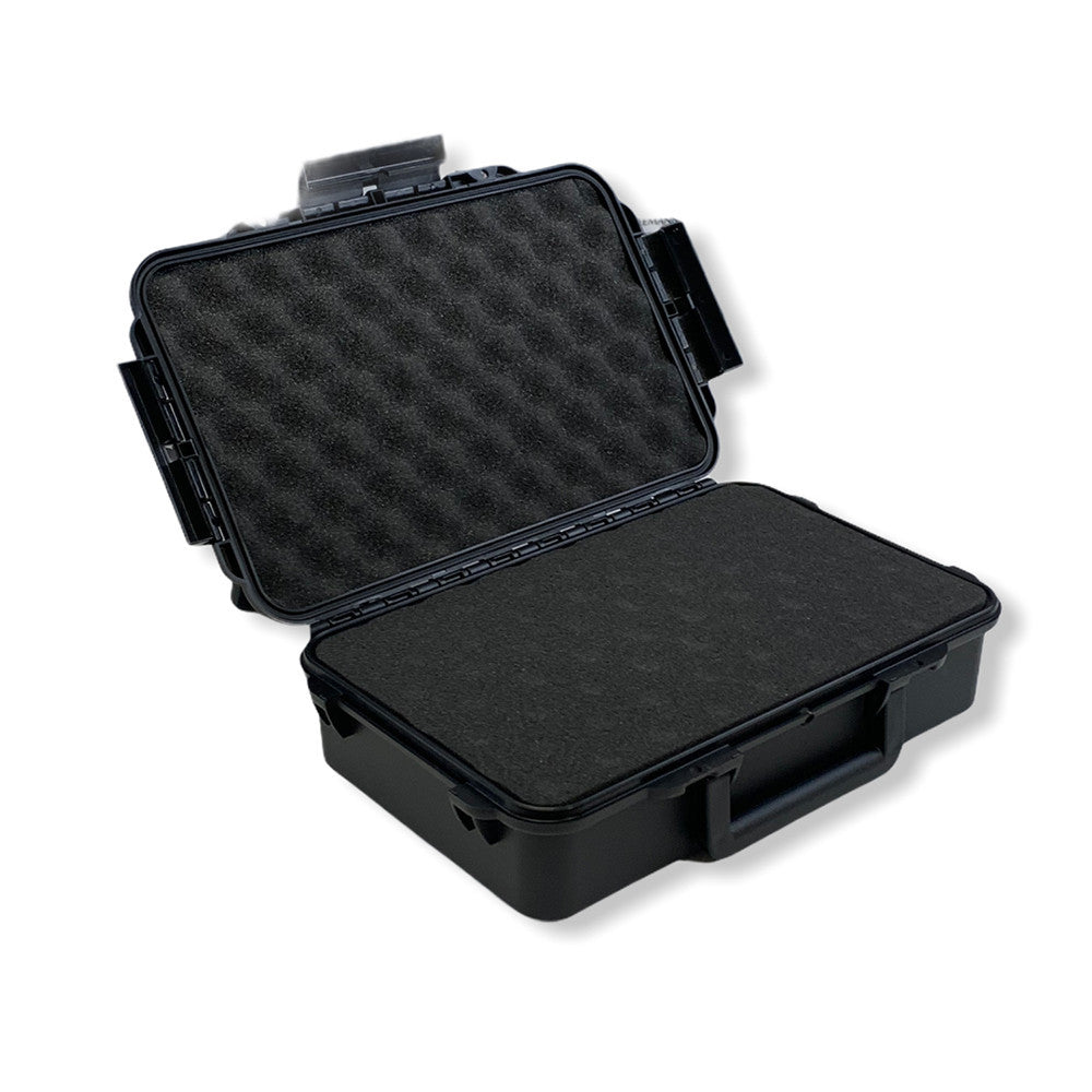 Eemann Tech - GUARDMAX 004 Waterproof IP67 Case