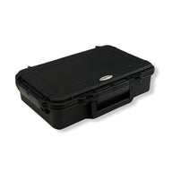 Eemann Tech - GUARDMAX 004 Waterproof IP67 Case