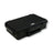 Eemann Tech - GUARDMAX 004 Waterproof IP67 Case