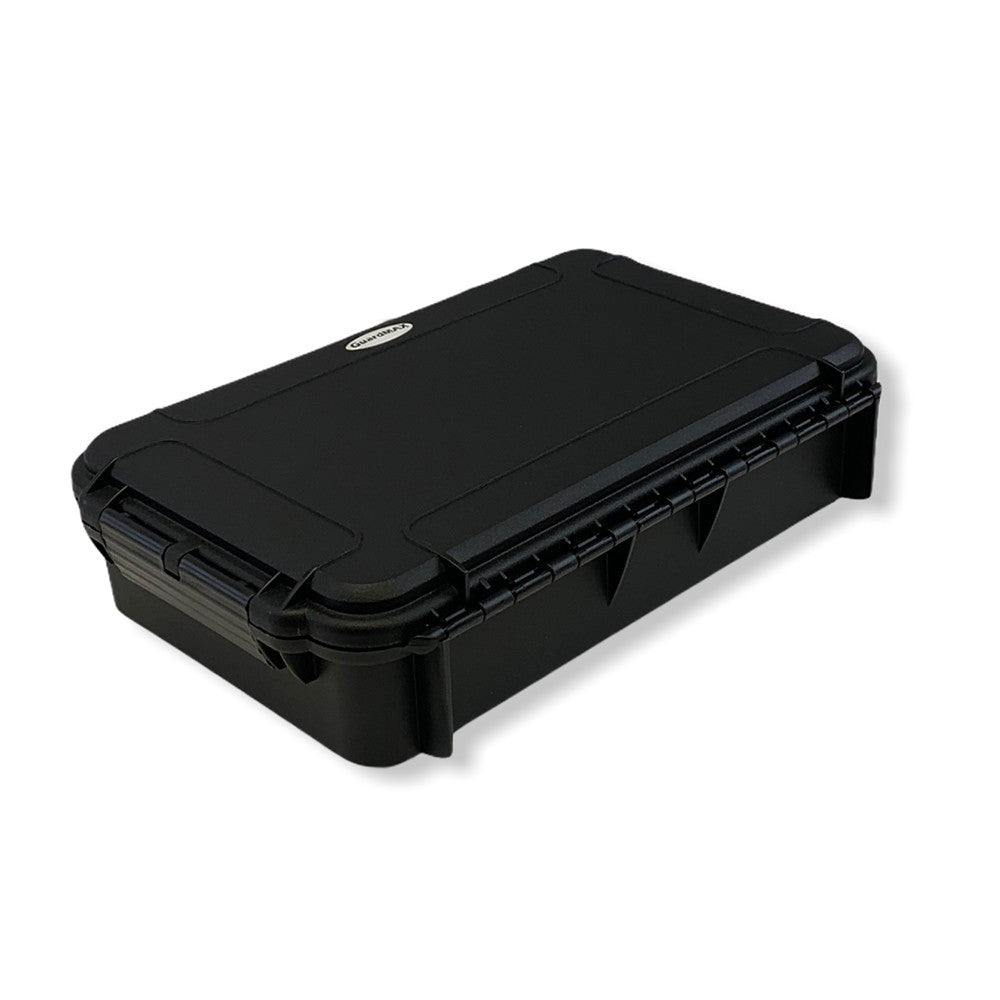 Eemann Tech - GUARDMAX 004 Waterproof IP67 Case