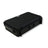 Eemann Tech - GUARDMAX 004 Waterproof IP67 Case