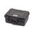 Eemann Tech - GUARDMAX 380 Waterproof IP67 Case, Large