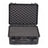 Eemann Tech - GUARDMAX 380 Waterproof IP67 Case, Large