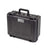 Eemann Tech - GUARDMAX 380 Waterproof IP67 Case, Large