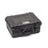 Eemann Tech - GUARDMAX 380 Waterproof IP67 Case, Large