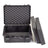 Eemann Tech - GUARDMAX 380 Waterproof IP67 Case, Large