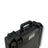 Eemann Tech - GUARDMAX 380 Waterproof IP67 Case, Small