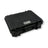 Eemann Tech - GUARDMAX 380 Waterproof IP67 Case, Small