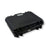 Eemann Tech - GUARDMAX 380 Waterproof IP67 Case, Small