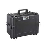 Eemann Tech - GUARDMAX 505 Waterproof IP67 Case