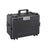 Eemann Tech - GUARDMAX 505 Waterproof IP67 Case