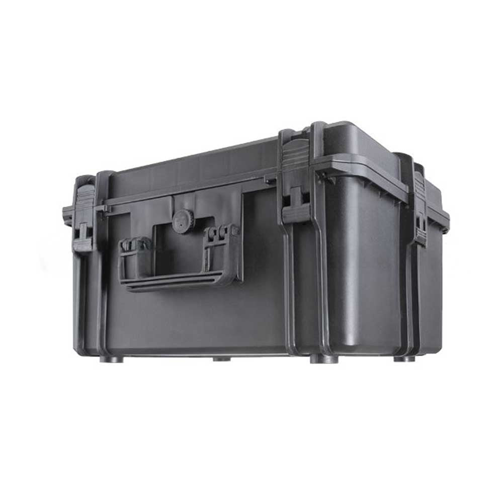 Eemann Tech - GUARDMAX 505 Waterproof IP67 Case