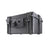 Eemann Tech - GUARDMAX 505 Waterproof IP67 Case