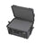 Eemann Tech - GUARDMAX 505 Waterproof IP67 Case