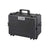 Eemann Tech - GUARDMAX 505 Waterproof IP67 Case
