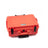 Eemann Tech - GUARDMAX 505 Waterproof IP67 Trolley Case