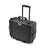 Eemann Tech - GUARDMAX 505 Waterproof IP67 Trolley Case