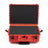 Eemann Tech - GUARDMAX 505 Waterproof IP67 Trolley Case