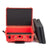 Eemann Tech - GUARDMAX 505 Waterproof IP67 Trolley Case