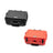 Eemann Tech - GUARDMAX 505 Waterproof IP67 Trolley Case