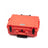 Eemann Tech - GUARDMAX 505 Waterproof IP67 Trolley Case