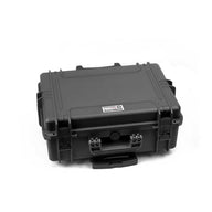 Eemann Tech - GUARDMAX 505 Waterproof IP67 Trolley Case
