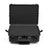 Eemann Tech - GUARDMAX 505 Waterproof IP67 Trolley Case