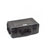 Eemann Tech - GUARDMAX 520 Waterproof IP67 Case
