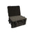 Eemann Tech - GUARDMAX 520 Waterproof IP67 Trolley Case