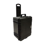 Eemann Tech - GUARDMAX 520 Waterproof IP67 Trolley Case