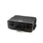 Eemann Tech - GUARDMAX 540 Waterproof IP67 Case, Small