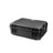 Eemann Tech - GUARDMAX 540 Waterproof IP67 Case, Small
