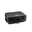 Eemann Tech - GUARDMAX 540 Waterproof IP67 Case, Small