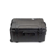 Eemann Tech - GUARDMAX 540 Waterproof IP67 Trolley Case, Large